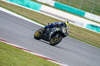 Sepang;event-digital-images;motorbikes;no-limits;peter-wileman-photography;trackday;trackday-digital-images